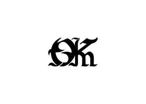 OKO-MAISON-Exclusieve-Sneakers-Nu-Ook-Op-Aanvraag-Beschikbaar OKO MAISON