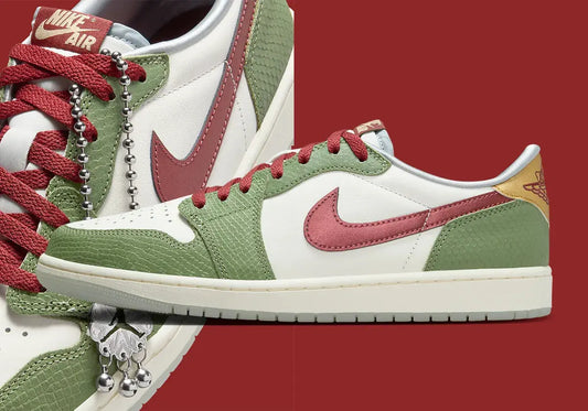 Air-Jordan-1-Low-OG-Year-Of-The-Dragon OKO MAISON