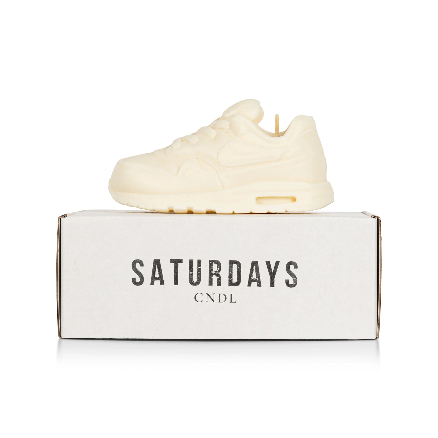 SATURDAYS CNDL Air Max 1 OKO MAISON