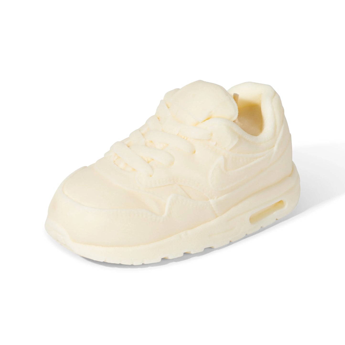 SATURDAYS CNDL Air Max 1 OKO MAISON