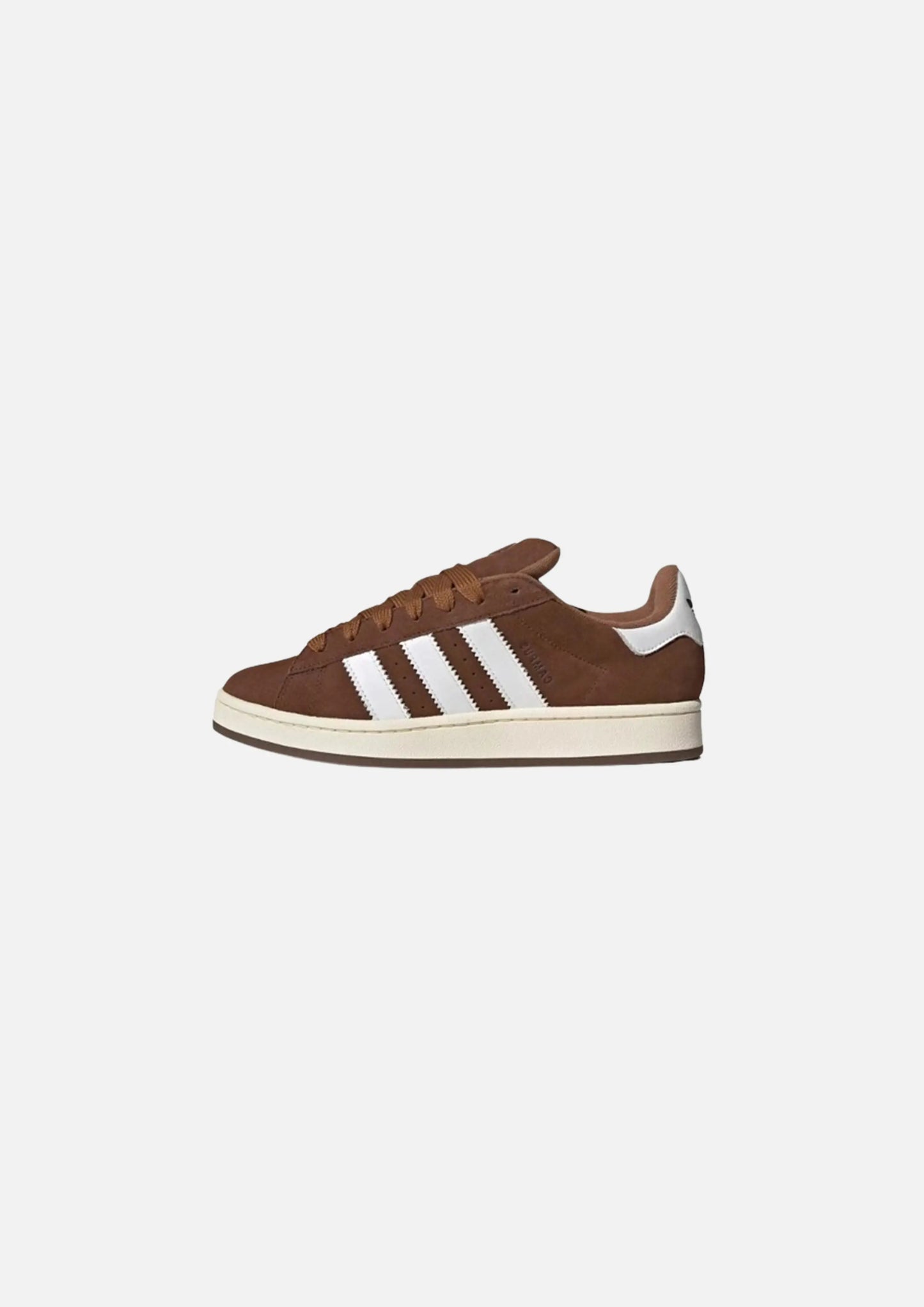 adidas Campus 00s Bark Sneakers