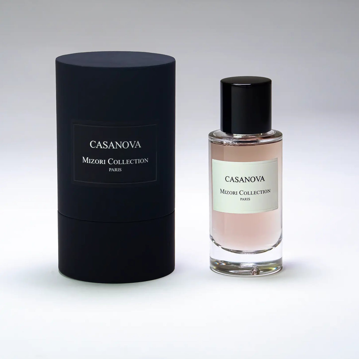 Mizori Collection Casanova OKO MAISON