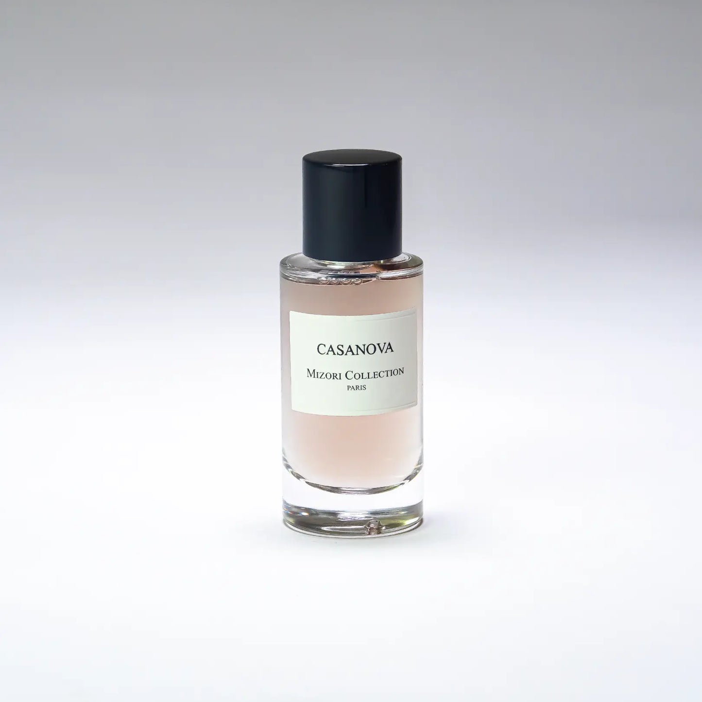 Mizori Collection Casanova OKO MAISON
