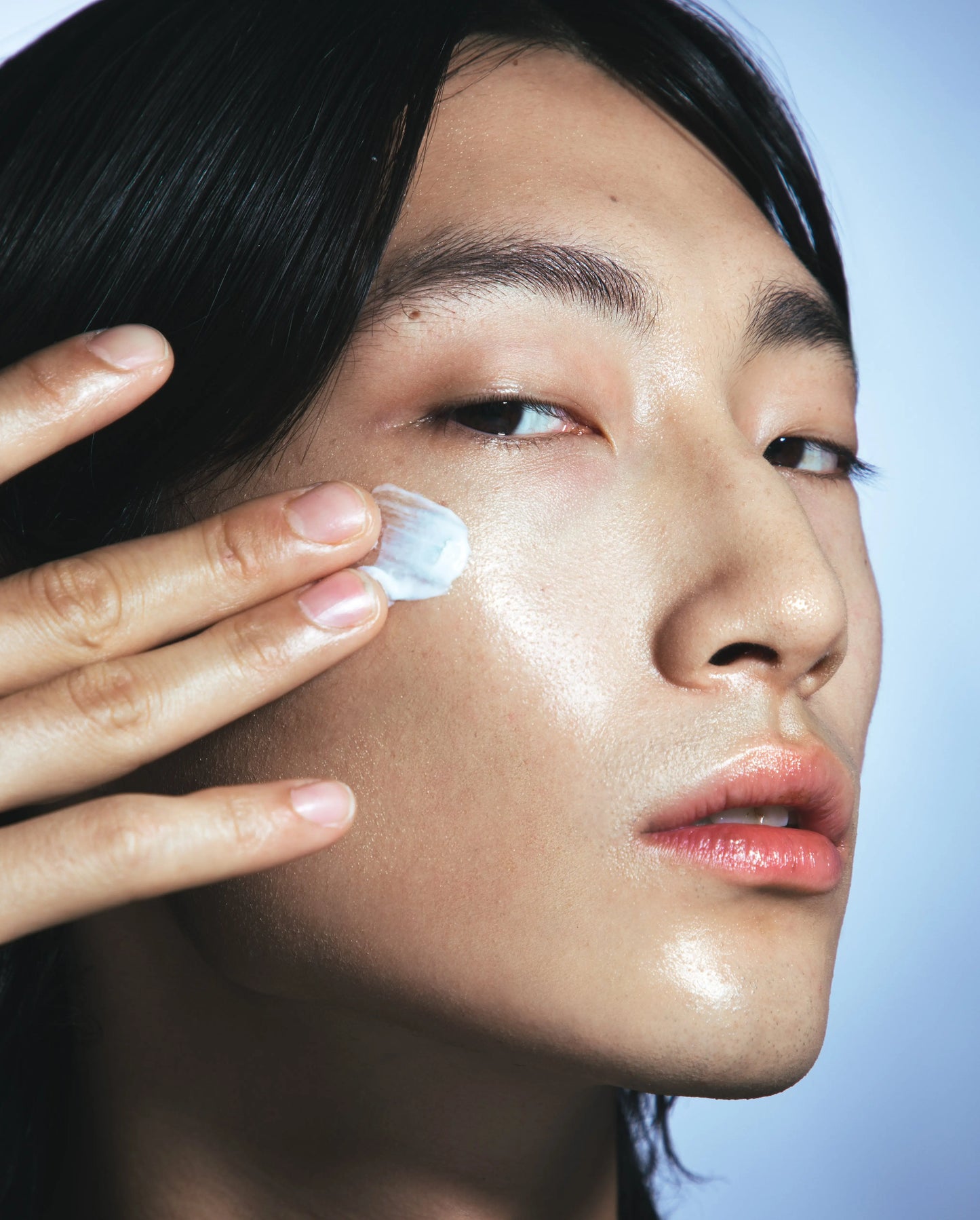 DC Power Cleanser OKO MAISON