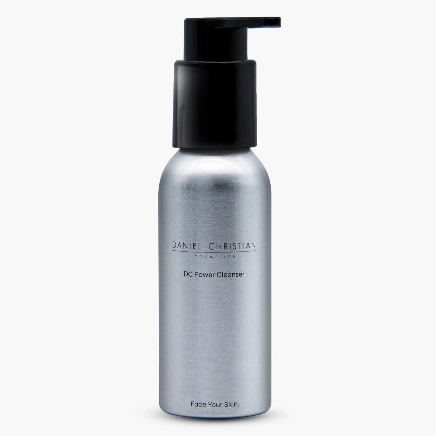 DC Power Cleanser OKO MAISON