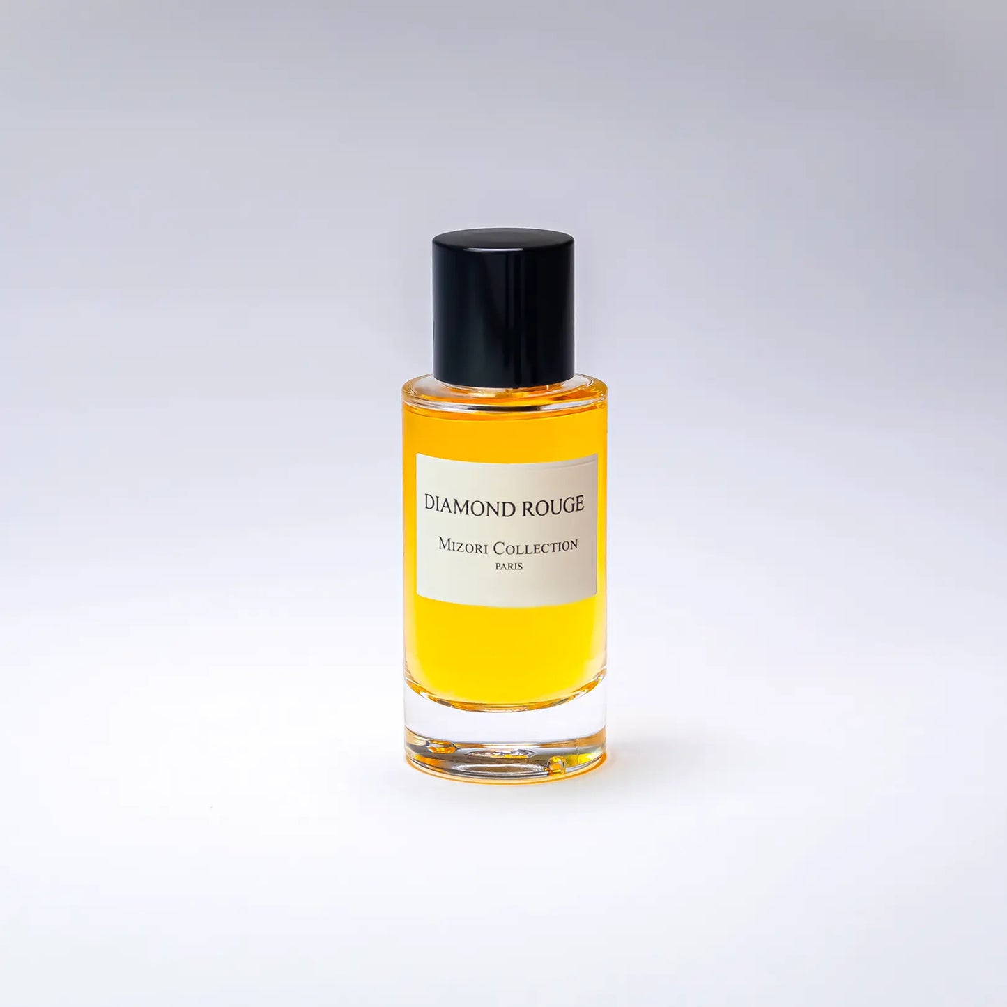 Mizori Collection Diamond Rouge OKO MAISON