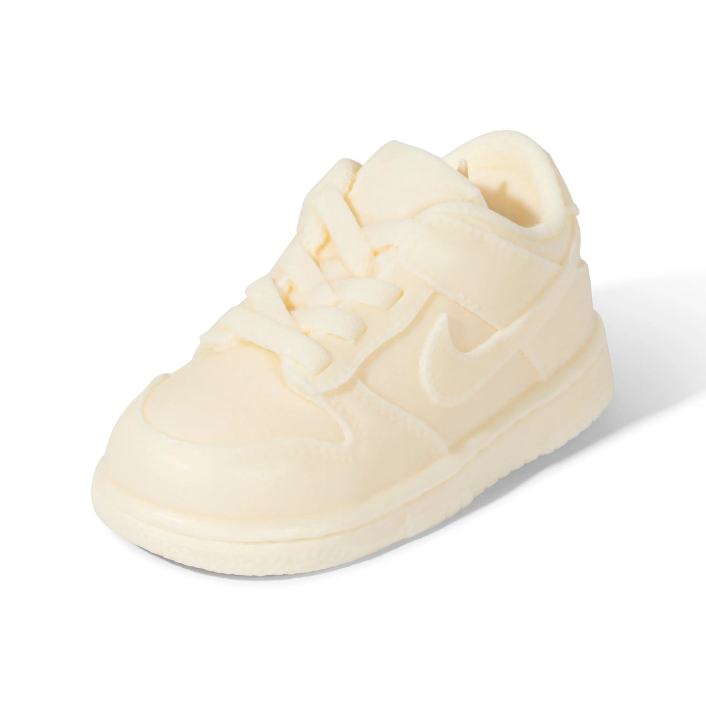 SATURDAYS CNDL Nike Dunk Low OKO MAISON