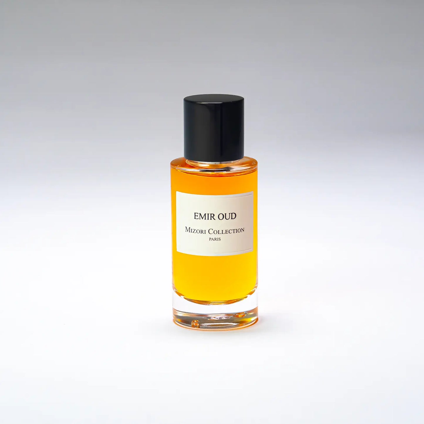 Mizori Collection Emir Oud OKO MAISON