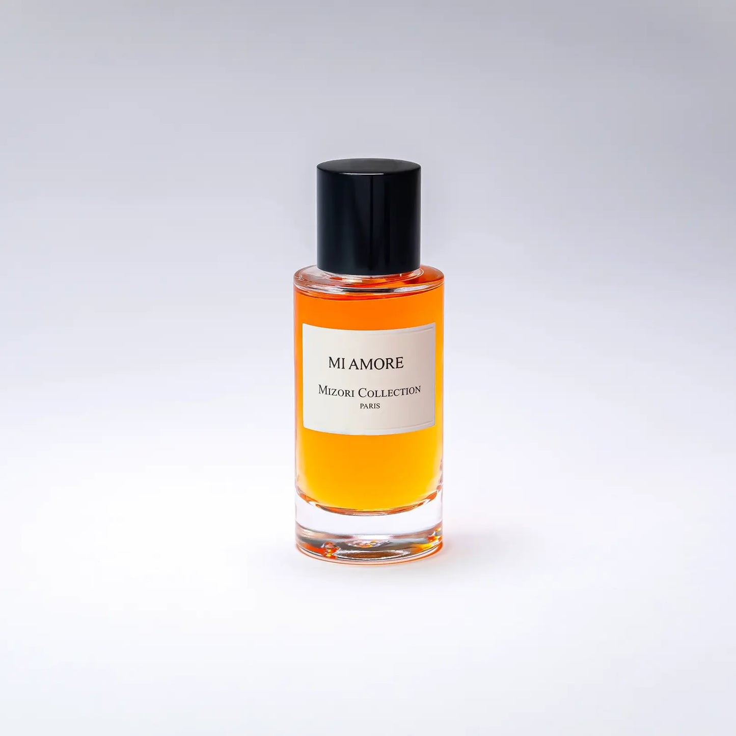 Mizori Collection Mi Amore OKO MAISON