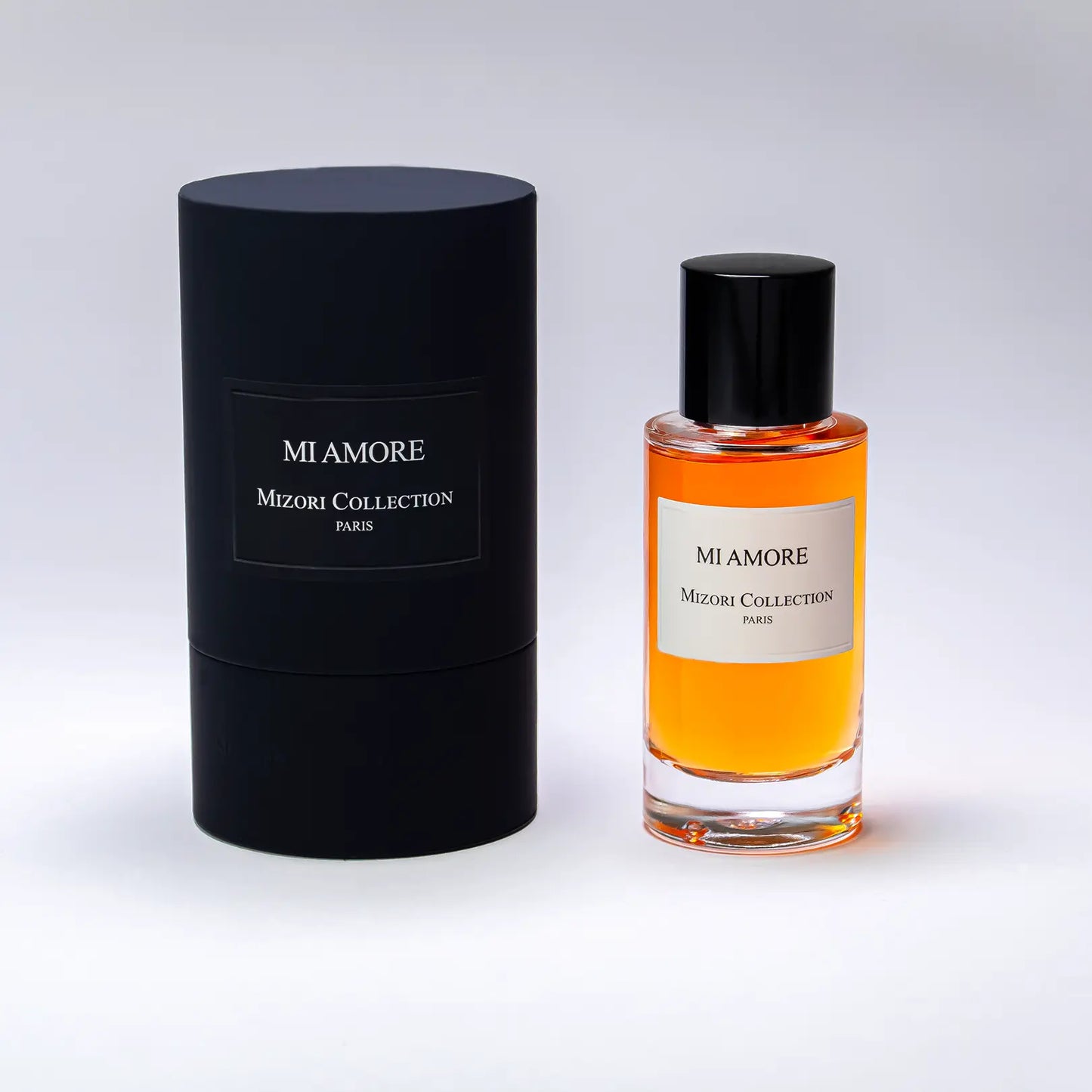 Mizori Collection Mi Amore OKO MAISON