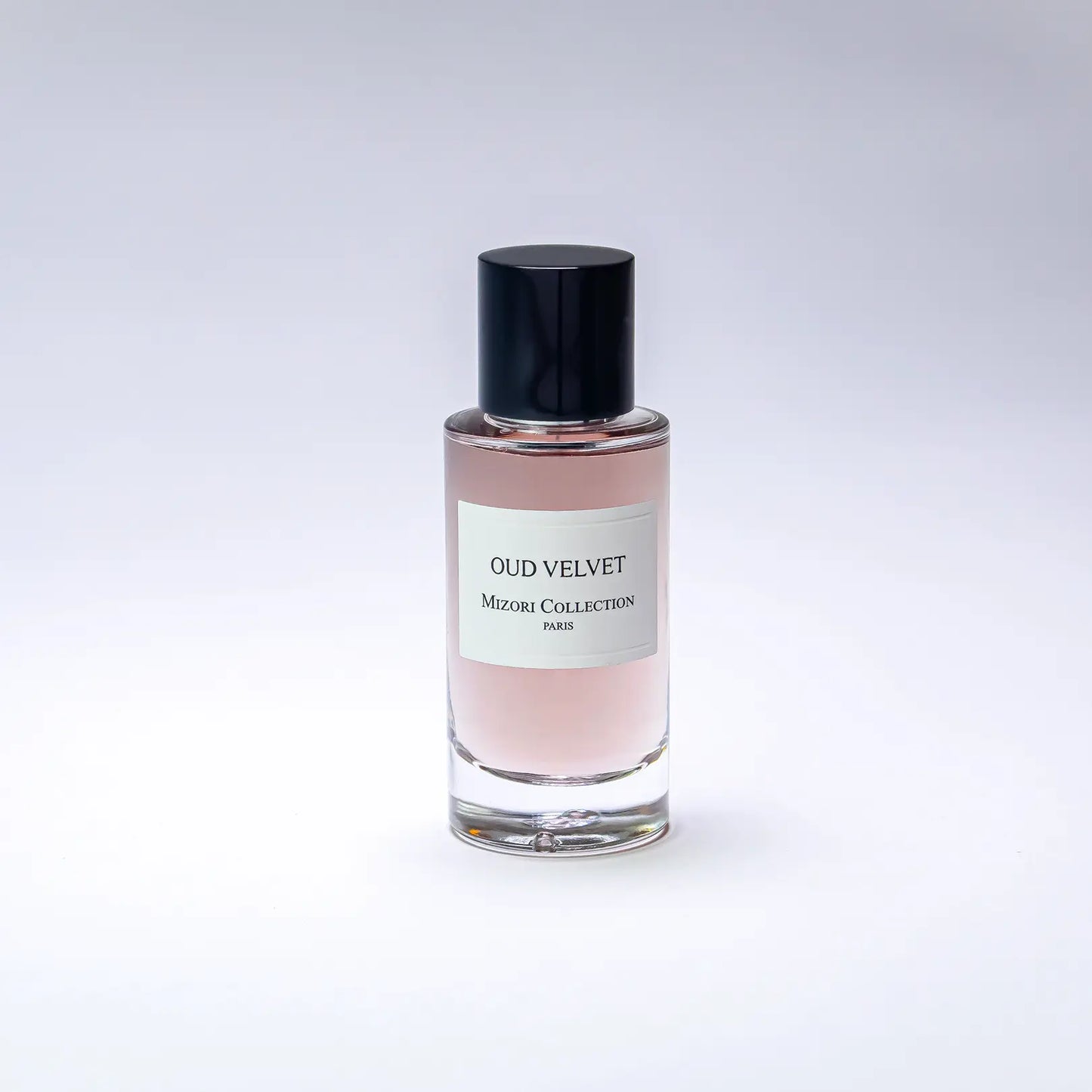 Mizori Collection Oud Velvet OKO MAISON