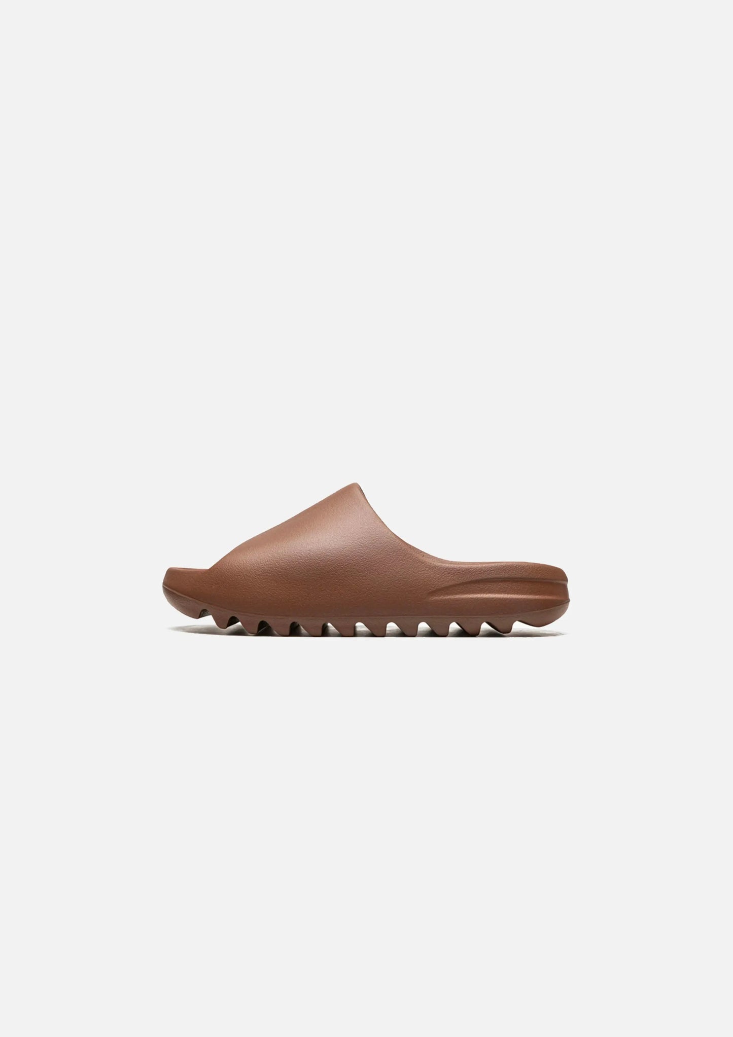 Adidas Yeezy Slide Flax Sneakers