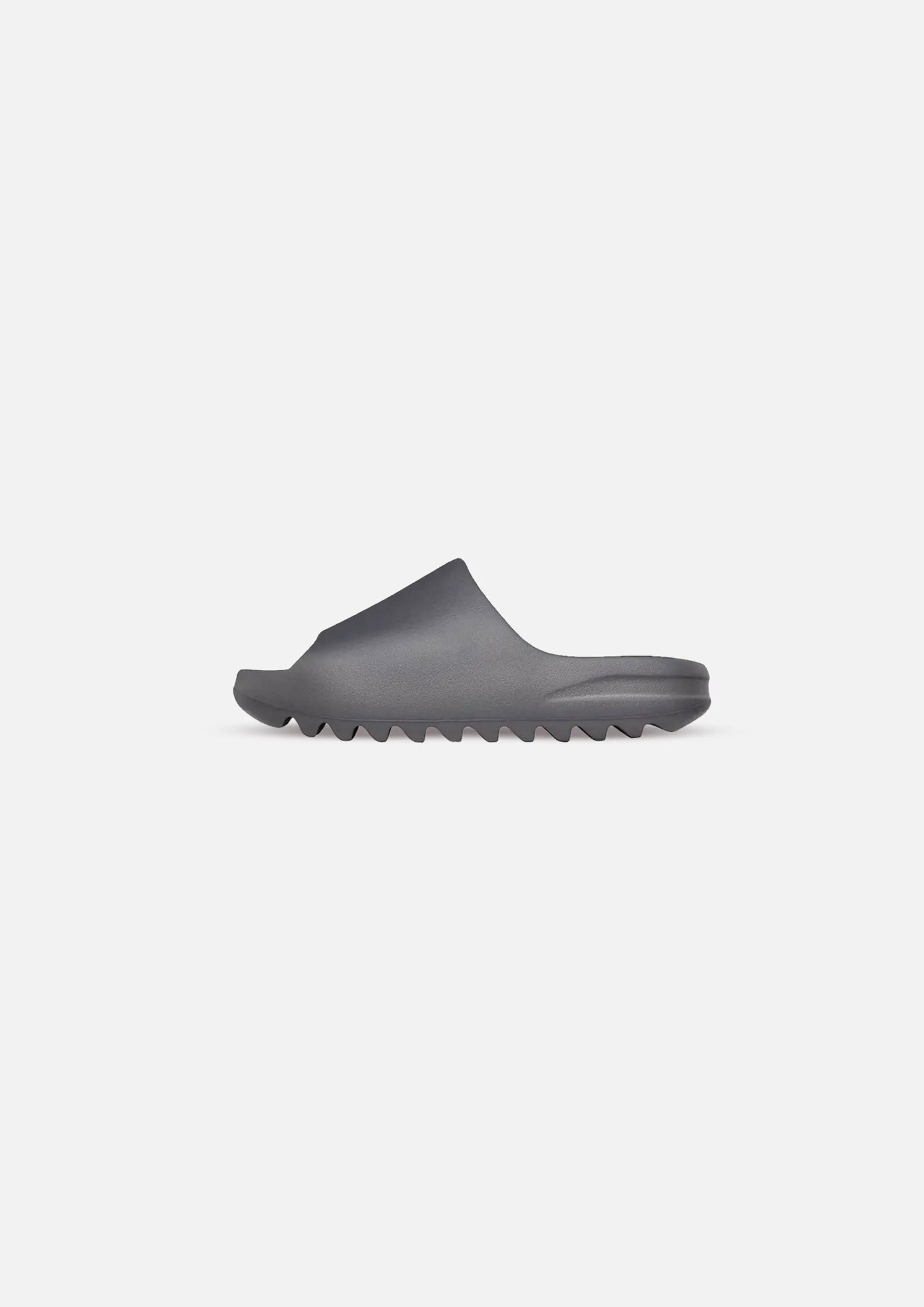 Adidas Yeezy Slide Granite Sneakers