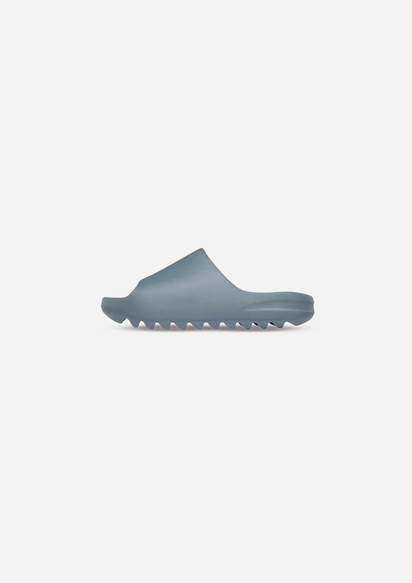 Adidas Yeezy Slide Slate Marine Sneakers