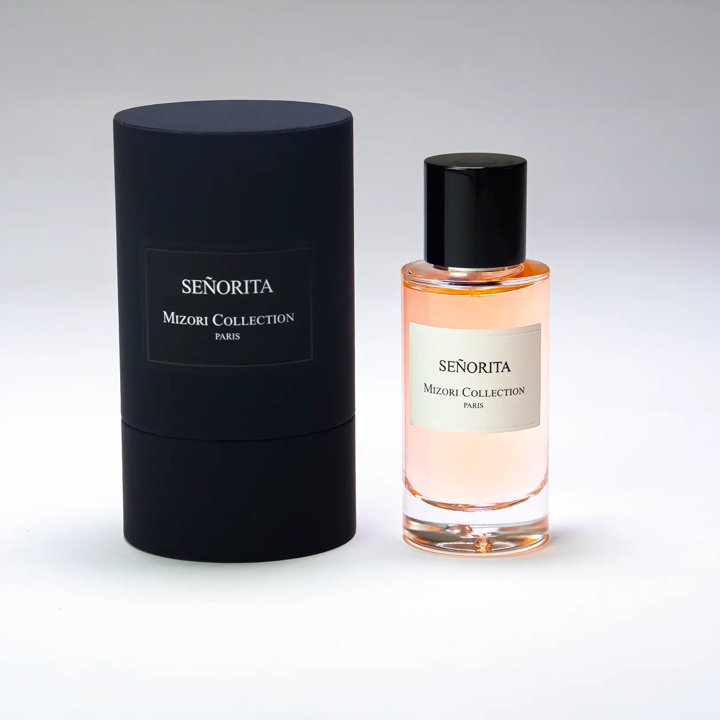 Mizori Collection Señorita OKO MAISON