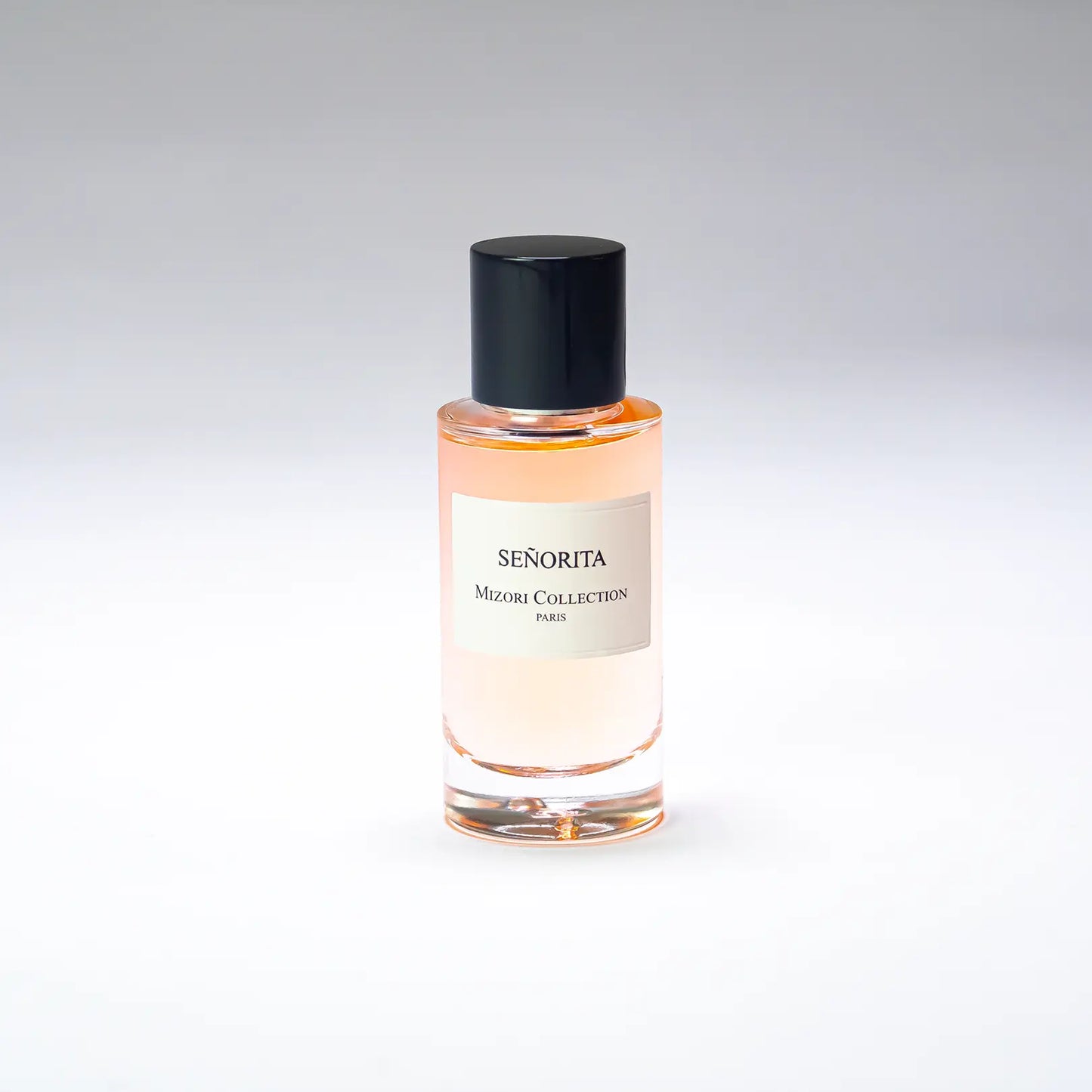 Mizori Collection Señorita OKO MAISON