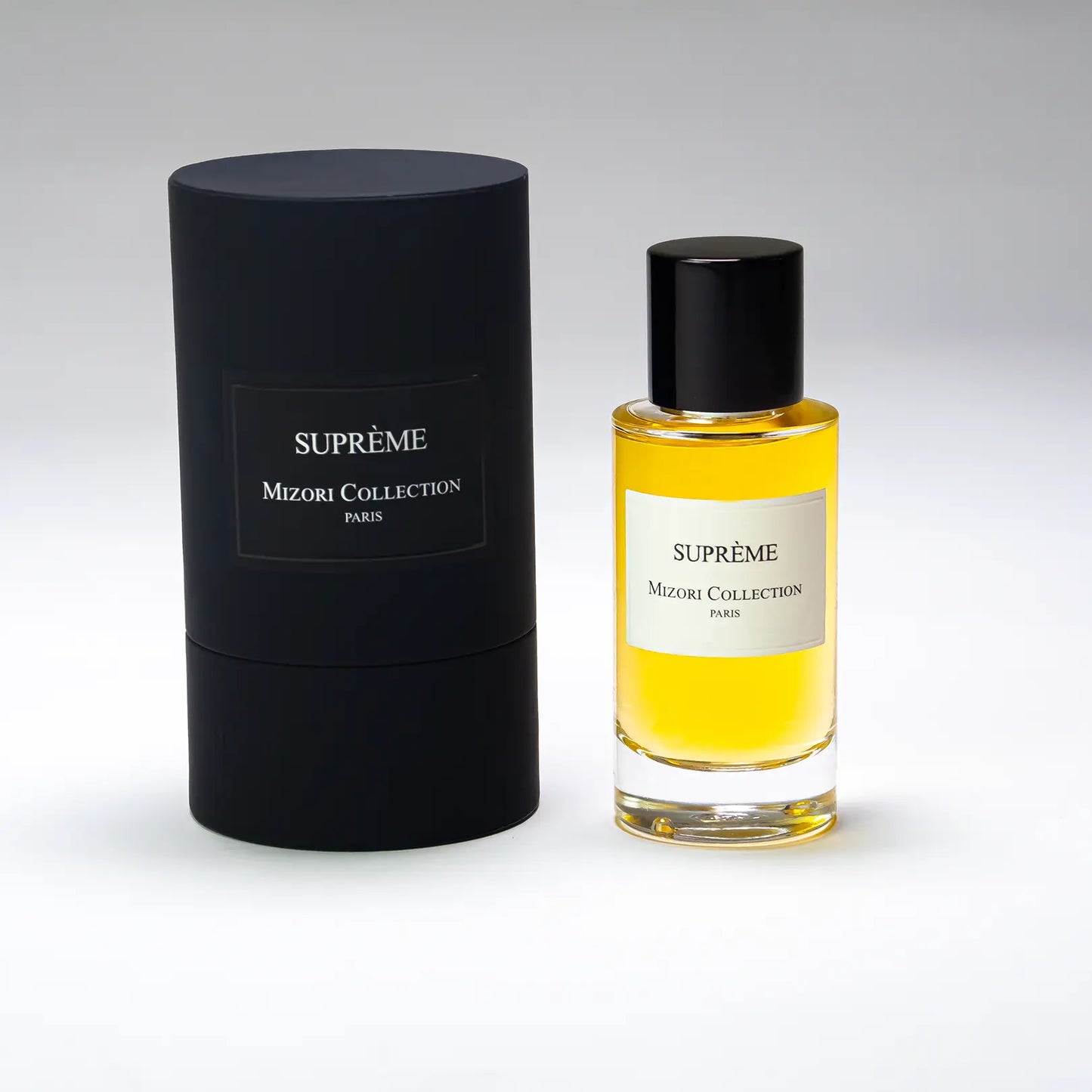 Mizori Collection Supreme OKO MAISON