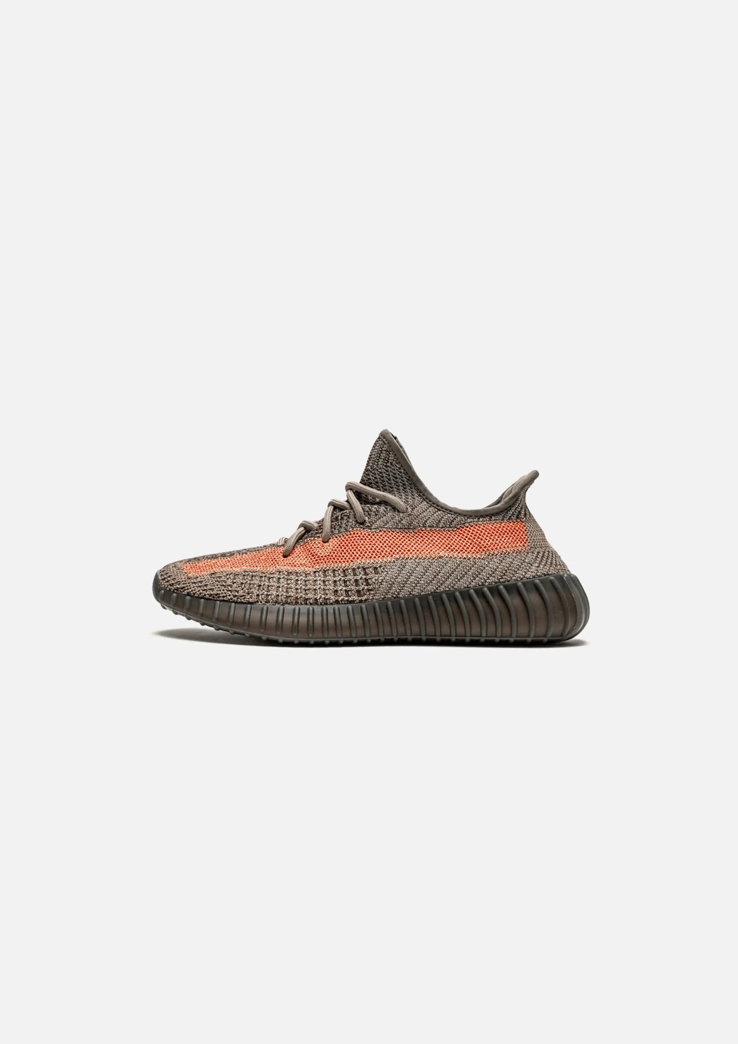 Adidas Yeezy Boost 350 V2 Ash Stone Sneakers