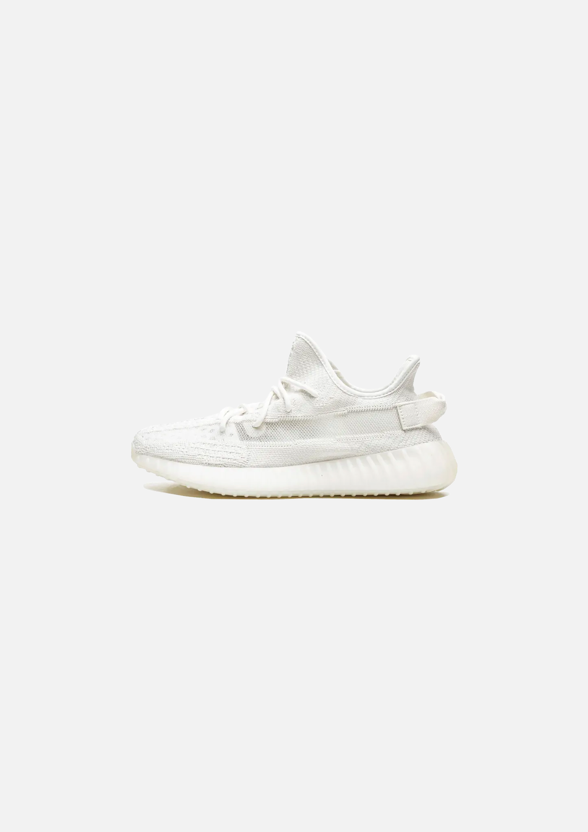 Adidas yeezy clearance triple white dubai