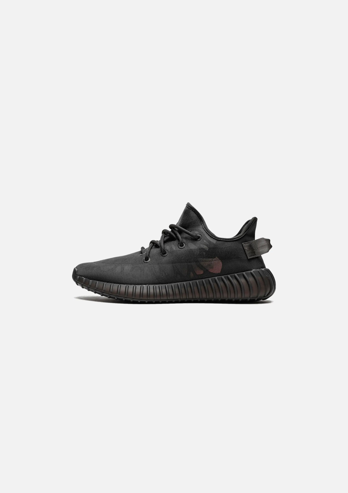 Adidas Yeezy Boost 350 V2 Mono Cinder Sneakers