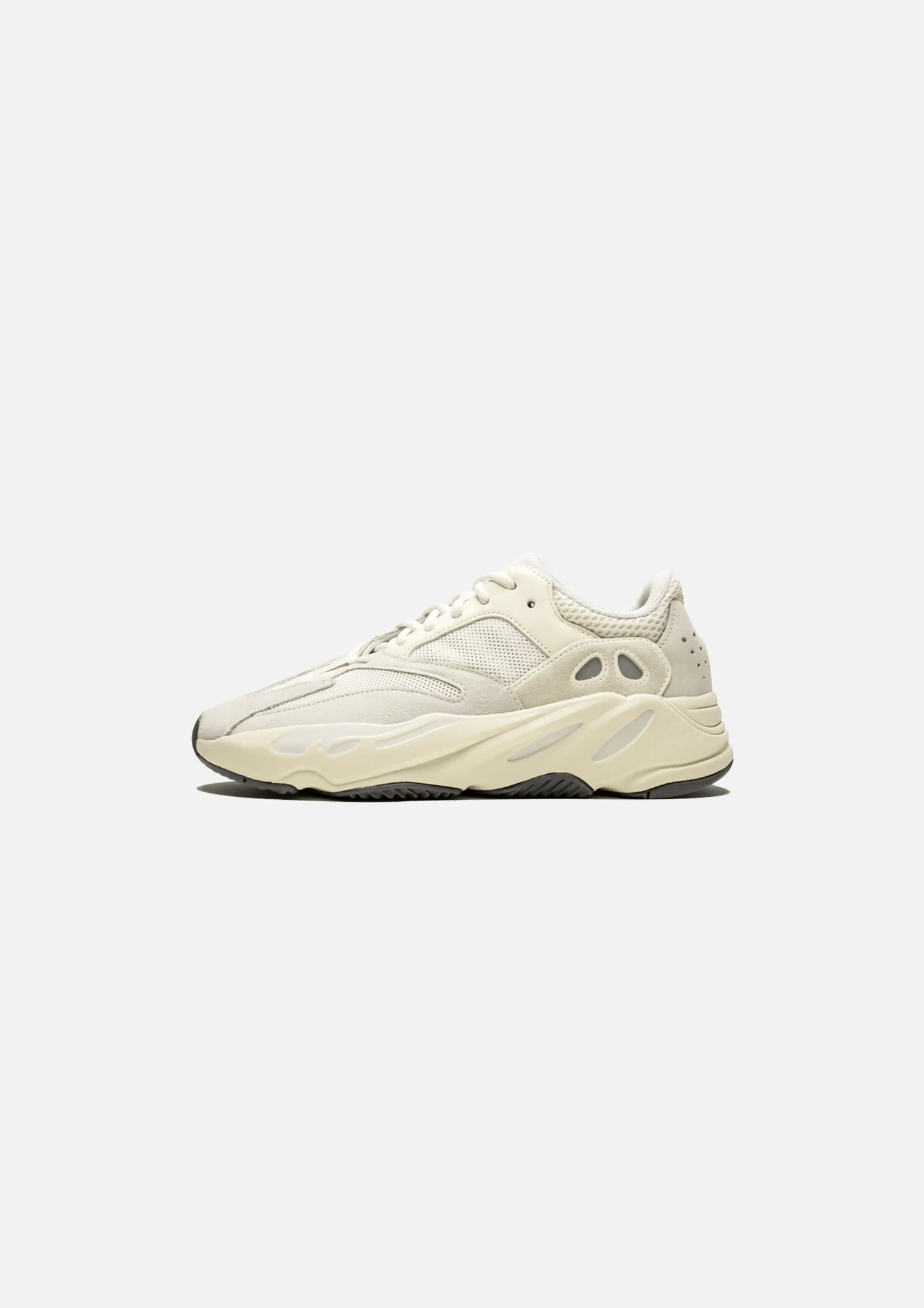 Adidas Yeezy Boost 700 Analog Sneakers