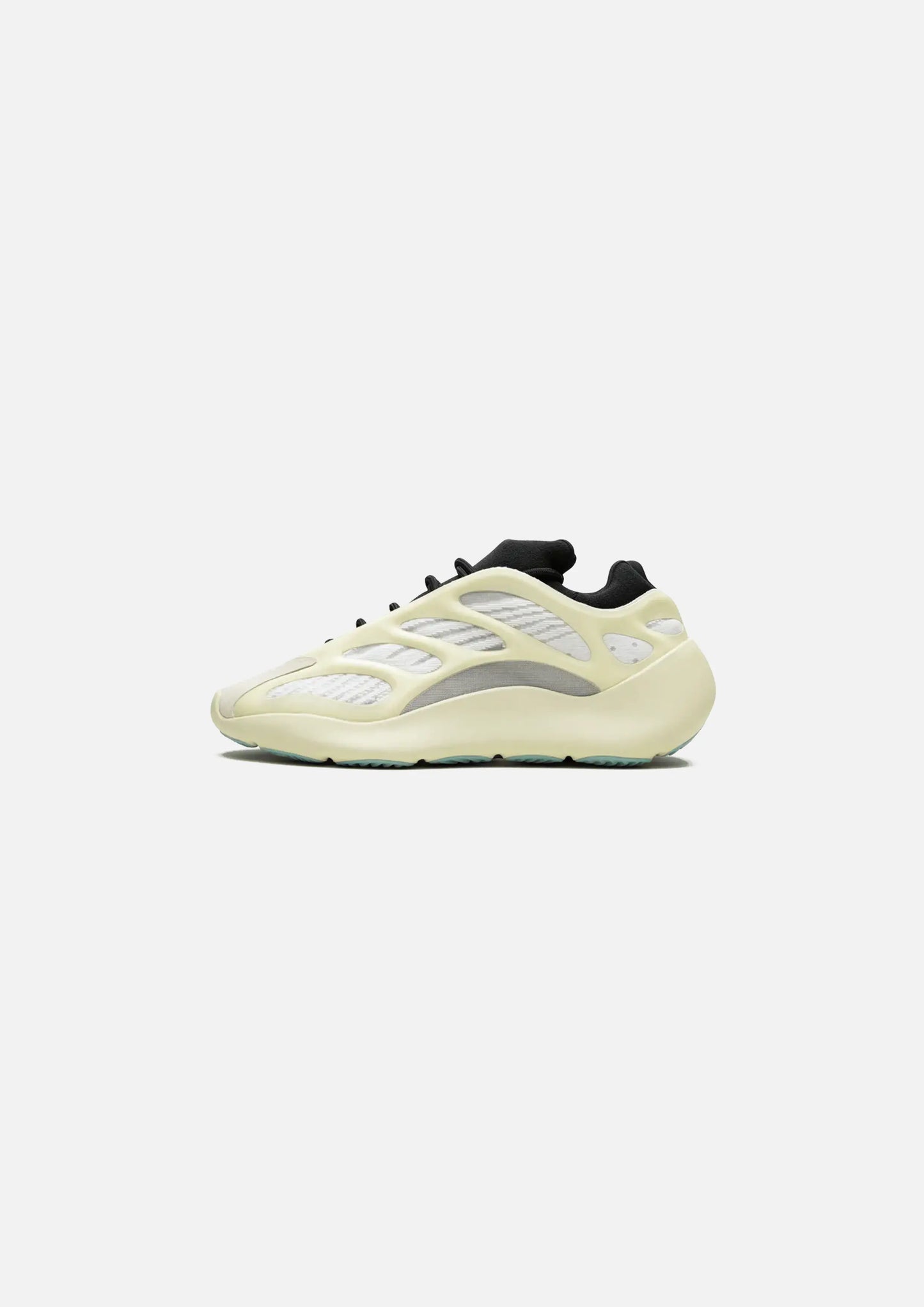 Adidas Yeezy Boost 700 V3 Azael Sneakers