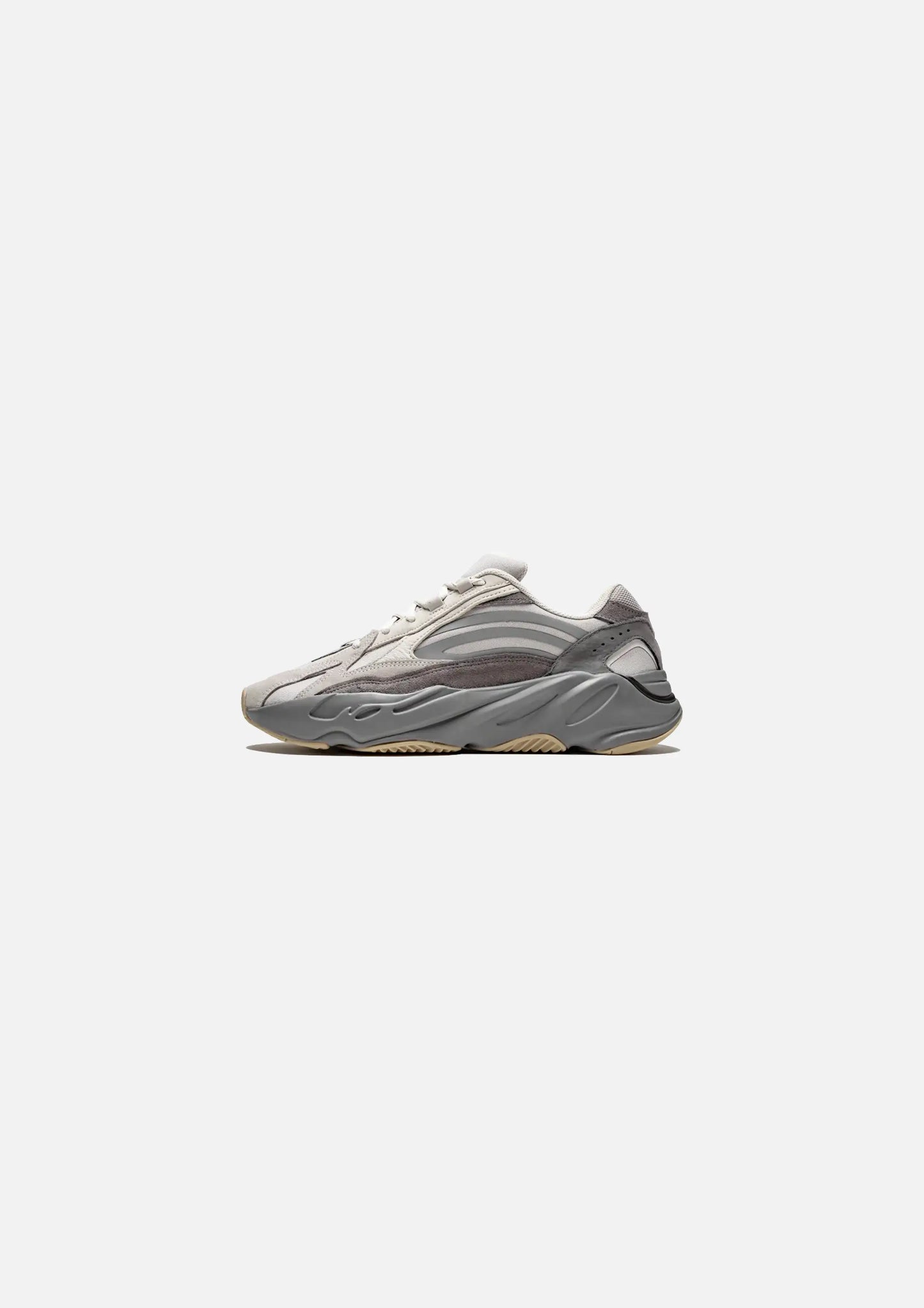 Adidas Yeezy Boost 700 V2 Tephra Sneakers