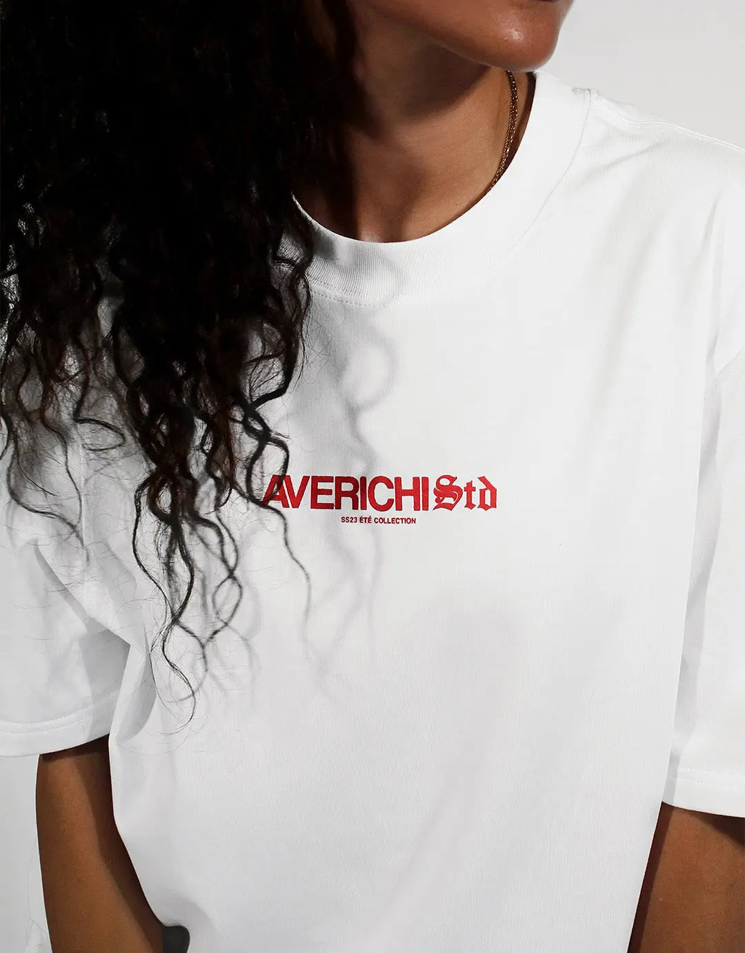 Bring Back The Summer T-Shirt OKO MAISON