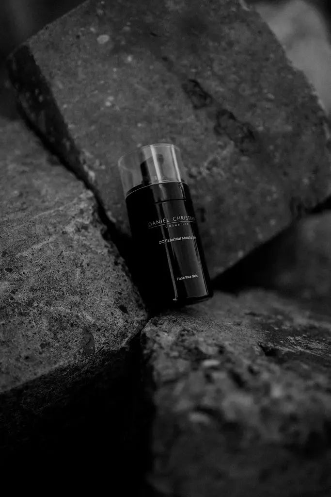 DC VERSATILE LIPBALM OKO MAISON