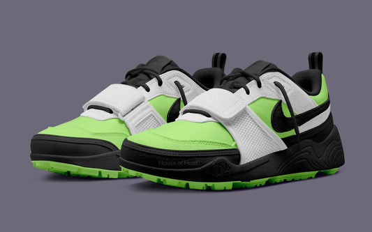 Travis-Scott-x-Nike-Zoom-Field-Jaxx-Limelight OKO MAISON