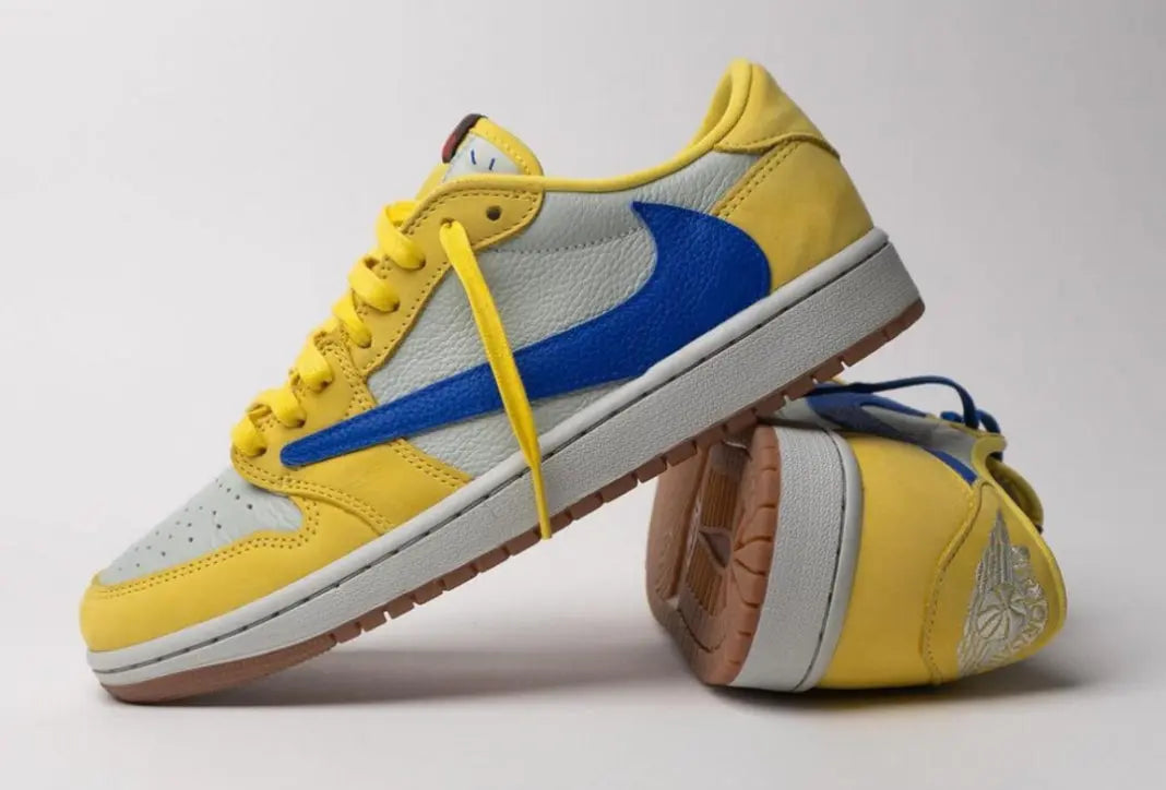 The-Travis-Scott-x-Air-Jordan-1-Low-OG-Elkins-Is-Inspired-By-His-High-School OKO MAISON