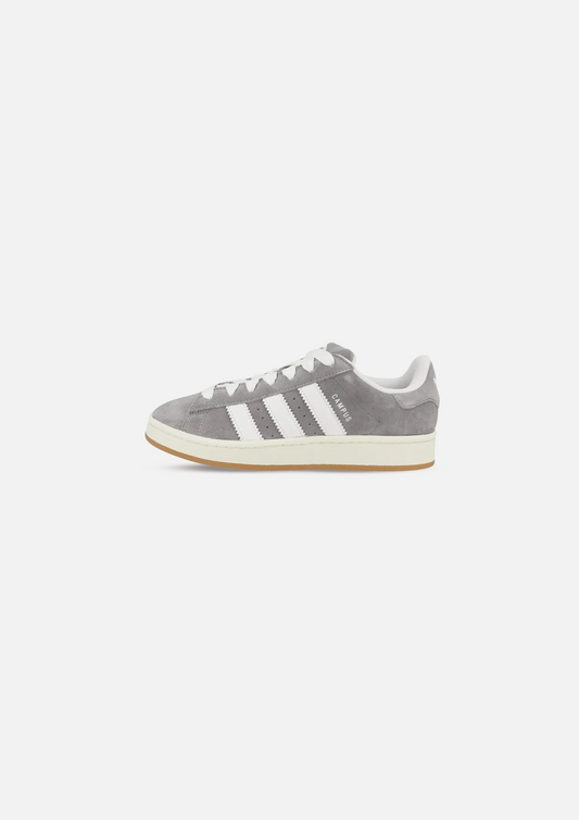 Adidas Campus 00s Grey White