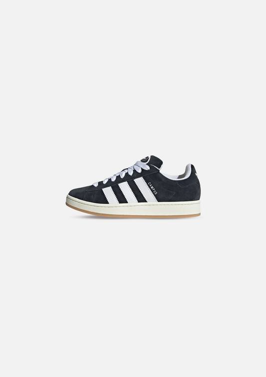 Adidas Campus 00s Core Black