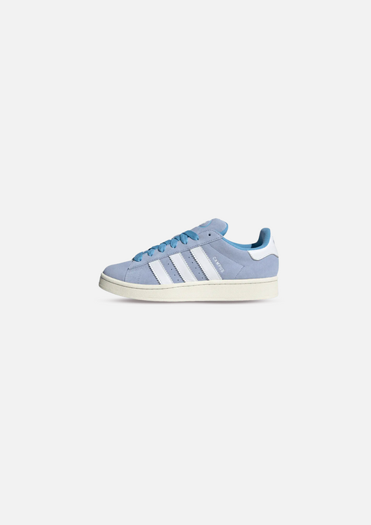 Adidas Campus 00s Ambient Sky