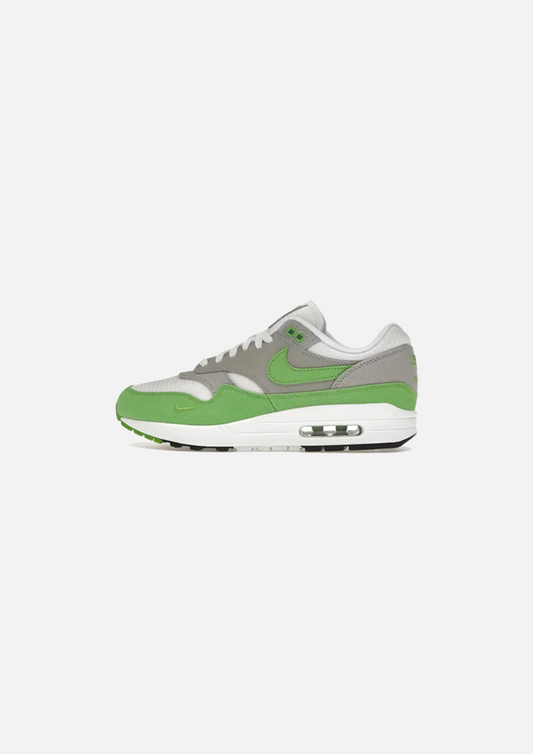 Nike Air Max 1 Patta 20th Anniversary Chlorophyll