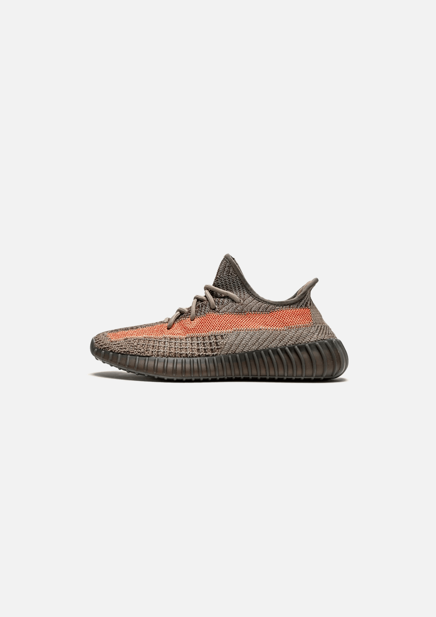 Adidas Yeezy Boost 350 V2 Ash Stone