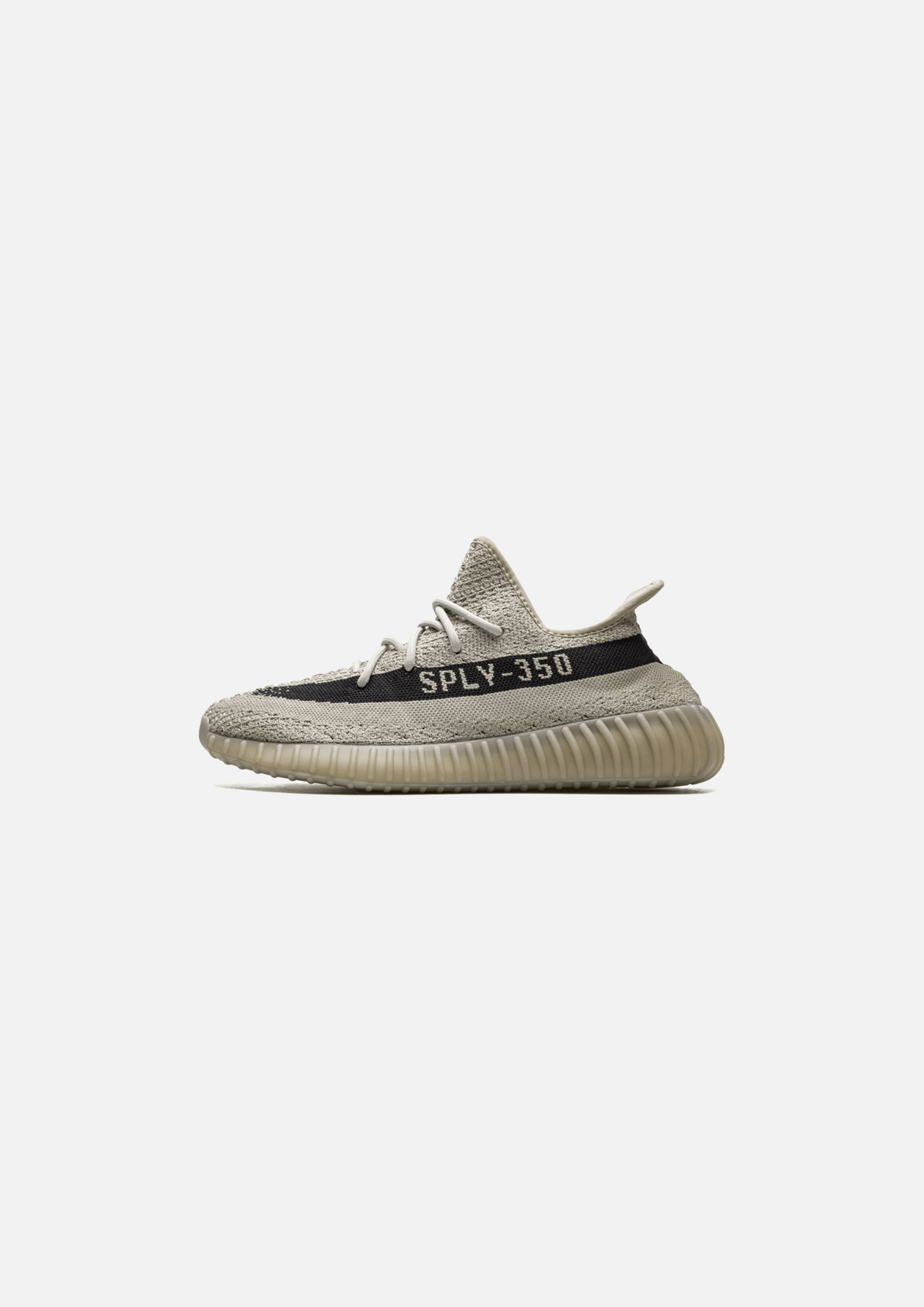 Adidas Yeezy Boost 350 V2 Slate