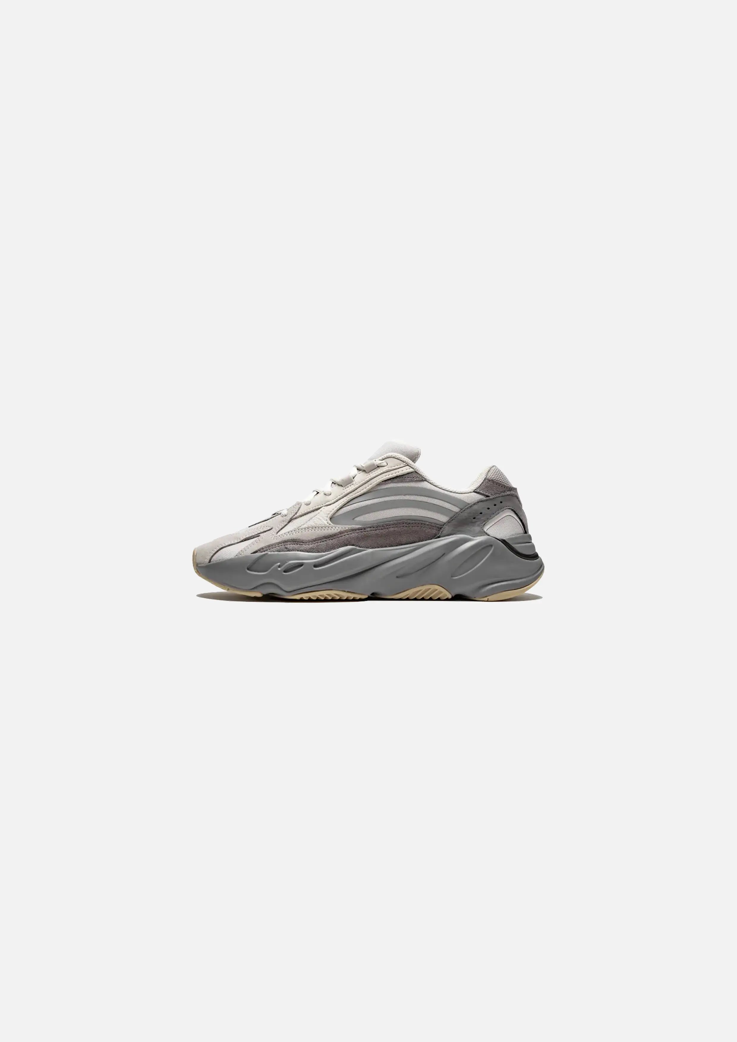 Adidas yeezy boost 7 v2 tephra deals