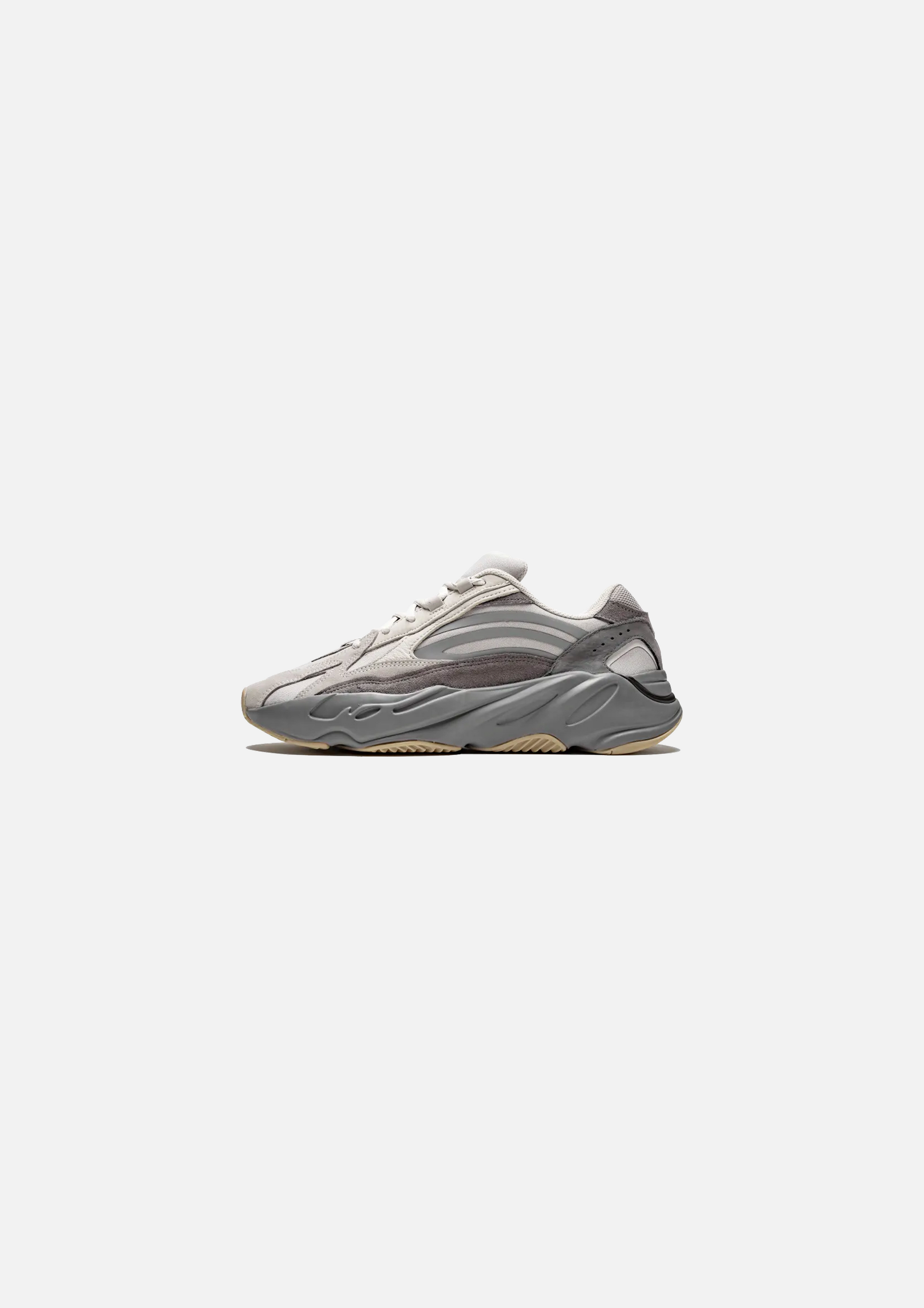 Yeezy sales 380 tephra