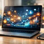 Araachell Explained: Meaning, Origins, and Why the Internet Is Talking About It