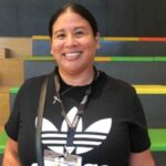 The Rise of Bree Purganan: Insights into Her Life and Influence