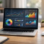 How to Use content://cz.mobilesoft.appblock.fileprovider/cache/blank.html for Smarter SEO and Digital Marketing