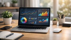 content://cz.mobilesoft.appblock.fileprovider/cache/blank.html