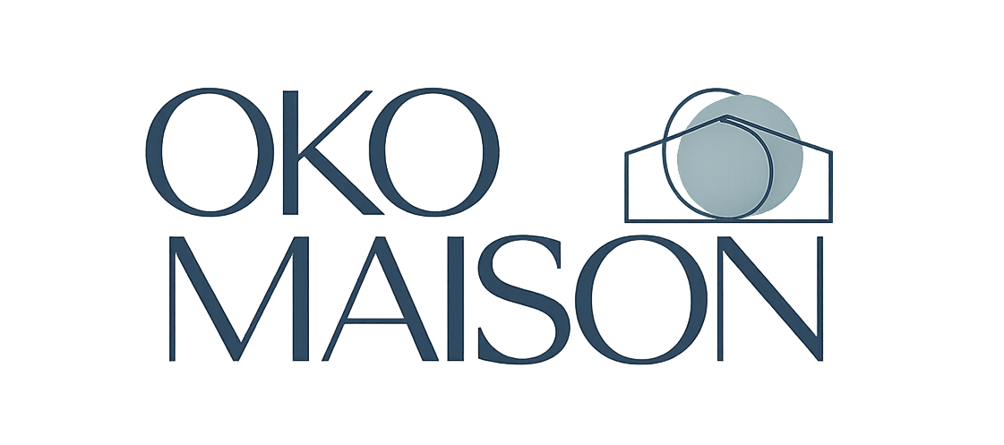 OKO MAISON