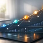 Drebin Points Explained: Meaning, Uses, and How to Apply Them Effectively