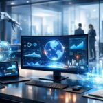 Exploring the World of Hochre: Understanding Its Significance and Application