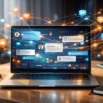 Jipinfeiche Explained: Meaning, Uses, and Why This Term Is Gaining Attention Online