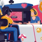 JupiterQQ: A Complete Guide to Understanding Its Features, Benefits, and Strategy