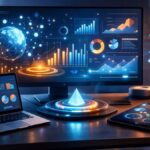 Koszaroentixrezo Explained: A Complete Guide to Strategy, Benefits, and Best Practices