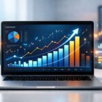 Mutmax Strategy Guide: How to Maximize Growth, Performance, and Results